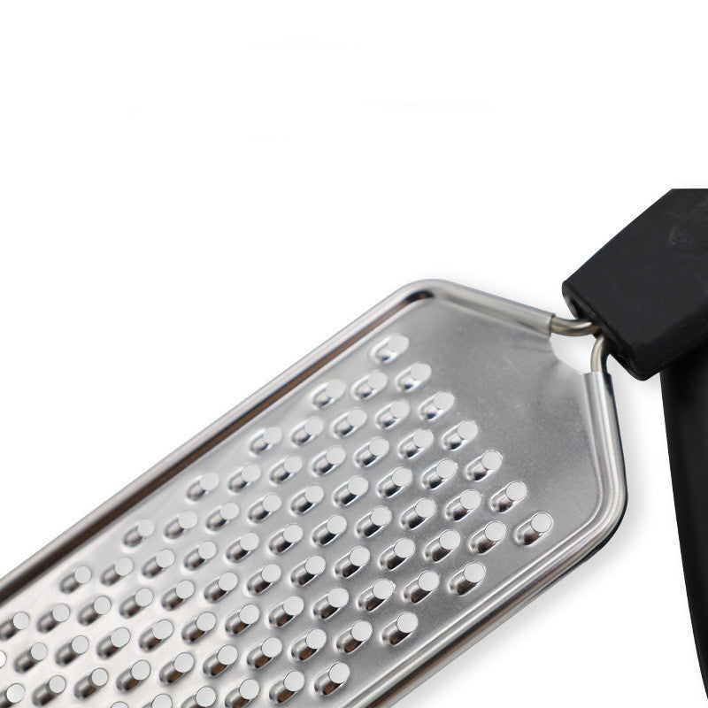 Lanela Kitchen Tools Stainless Steel Grater Multifunctional Kitchen Tools