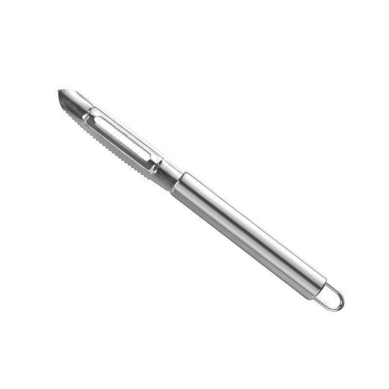 Lanela Kitchen Tools Stainless steel kitchen tools set