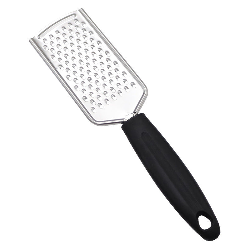 Lanela Kitchen Tools Stainless Steel Grater Multifunctional Kitchen Tools