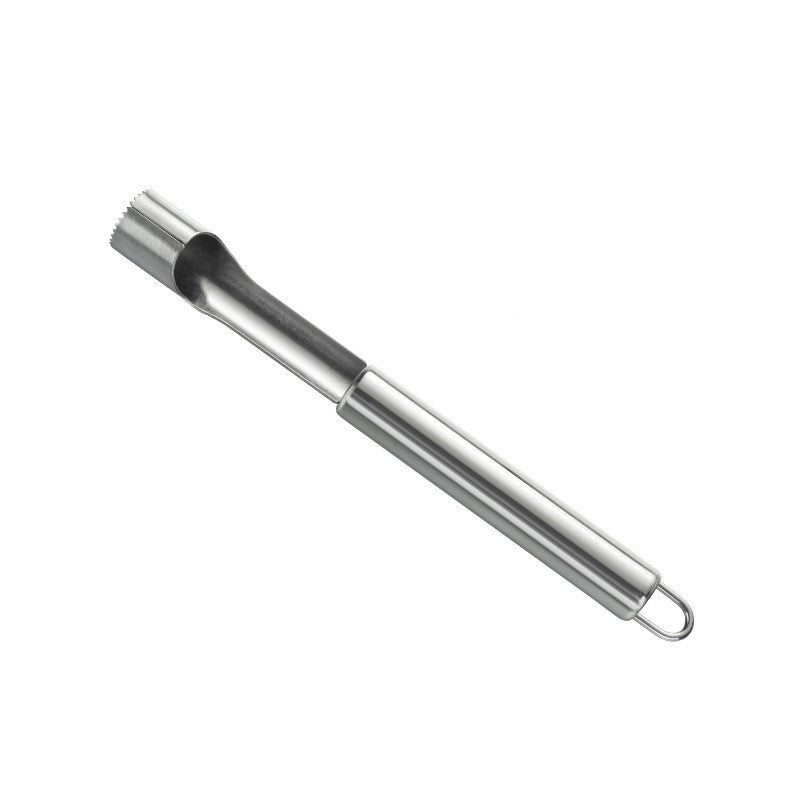 Lanela Kitchen Tools Stainless steel kitchen tools set