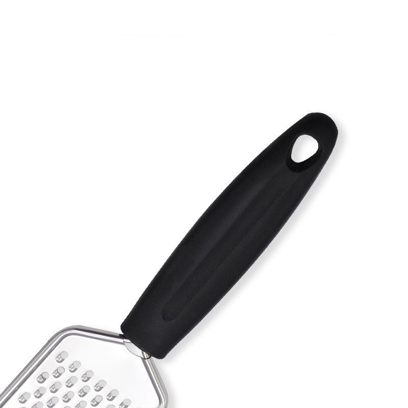 Lanela Kitchen Tools Stainless Steel Grater Multifunctional Kitchen Tools