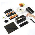 Lanela Kitchen Tools Household Kitchen Innovative Sushi Tools