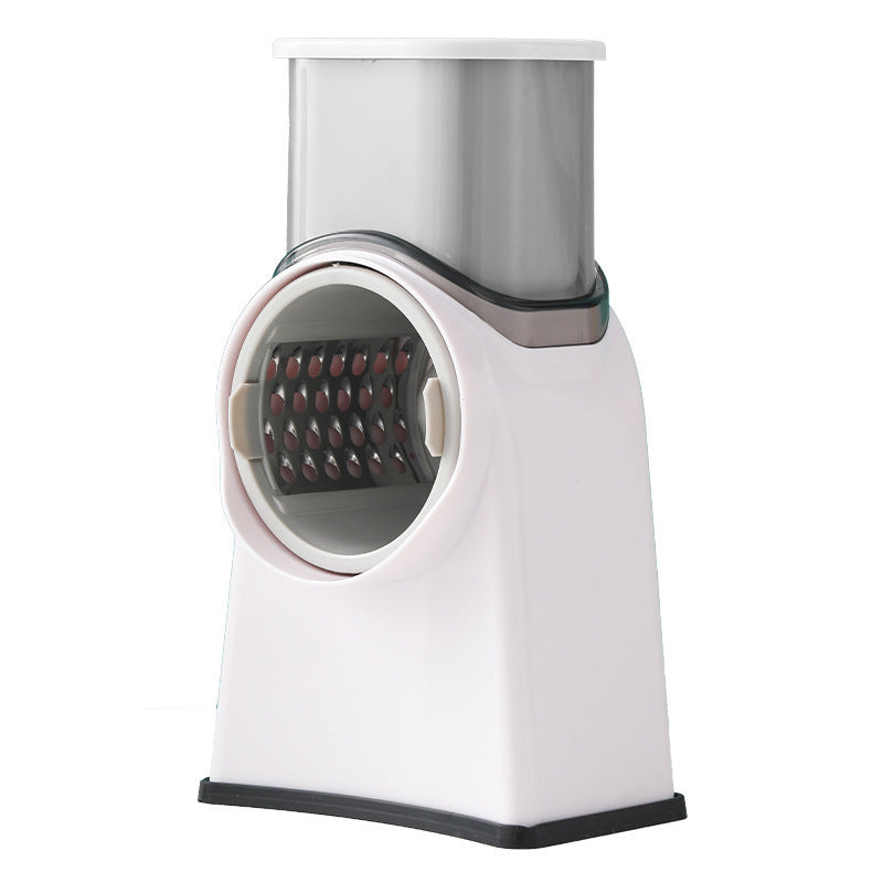 Lanela Kitchen Tools Household Fashion Multi-function Hand Vegetable Cutter Kitchen Tools