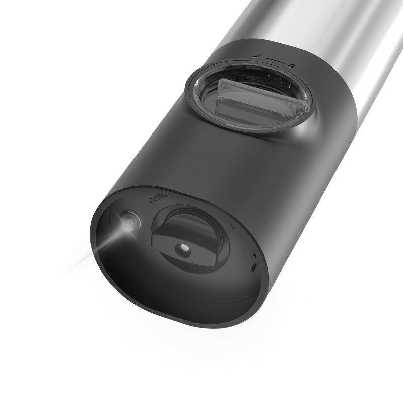 Lanela Kitchen Tools Home Simple Pepper Grinder Kitchen Tools